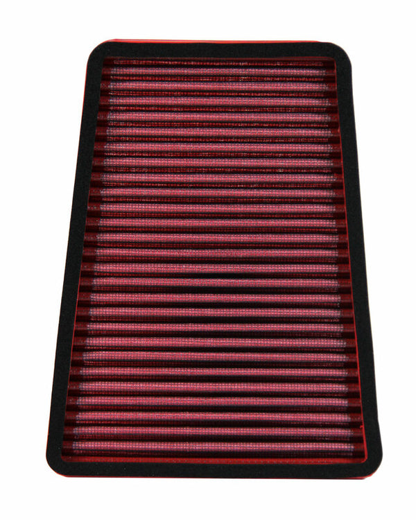 BMC Race Air Filter - FM918/01RACE FM918/01RACE