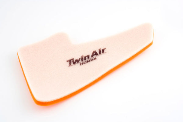 Twin Air Filter - 150505