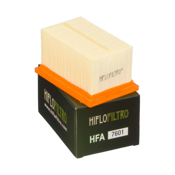 Въздушен филтър Hiflofiltro - HFA7601 HFA7601