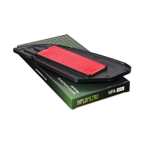 Въздушен филтър Hiflofiltro - HFA5013 HFA5013