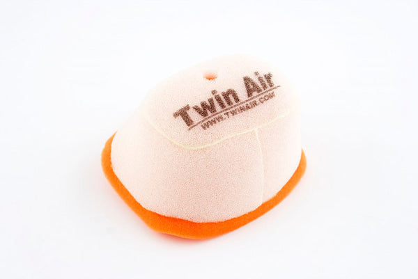 TWIN AIR Air Filter - 152382 