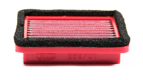 BMC Race Air Filter - FM969/01RACE FM969/01RACE