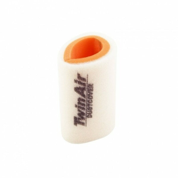 Twin Air Filter - 156054