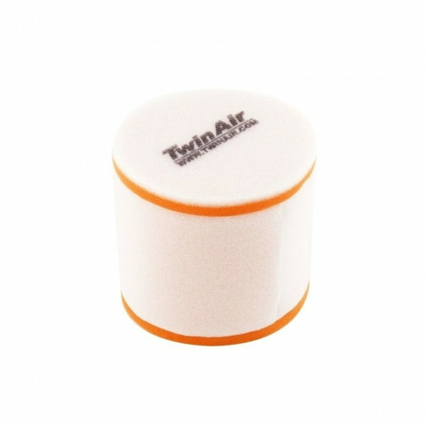 Twin Air Filter - 156001