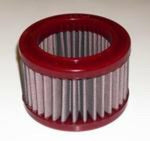 BMC Air Filter - FM395/06 FM395/06