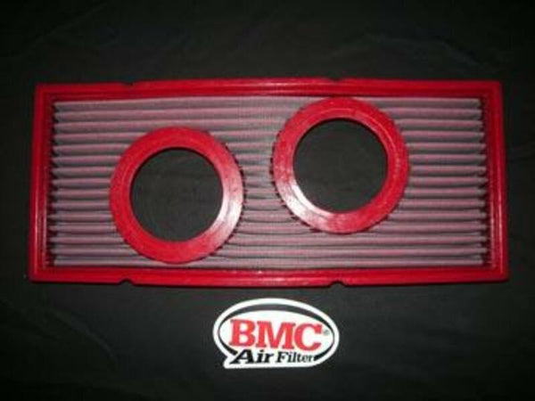 BMC въздушен филтър - FM493/20 FM493/20