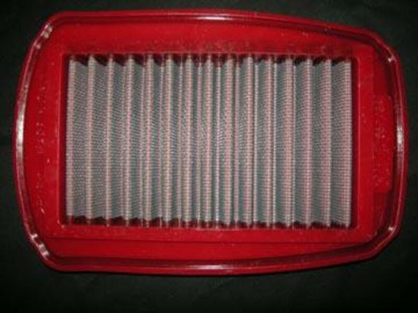 BMC Supermoto Air Filter - FM567/04 FM567/04