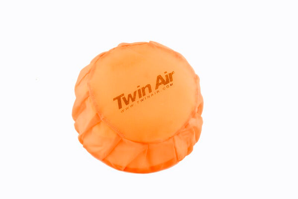 Twin Air Gp Sand Stop Prop Cover - 160000GPB