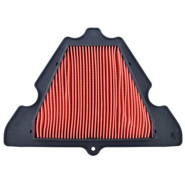 Tecnium Air Filter-MT201-KA001 MT201-KA001
