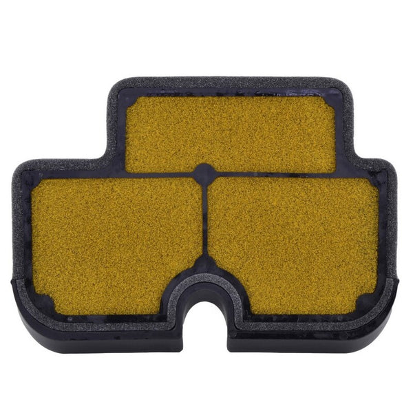 Tecnium Air Filter-MT271-KA002 MT271-KA002