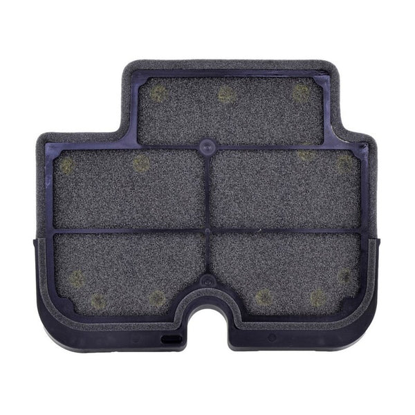 Tecnium Air Filter - 110290011 110290011