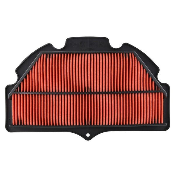 Tecnium Air Filter - 1378001H00000 1378001H00000