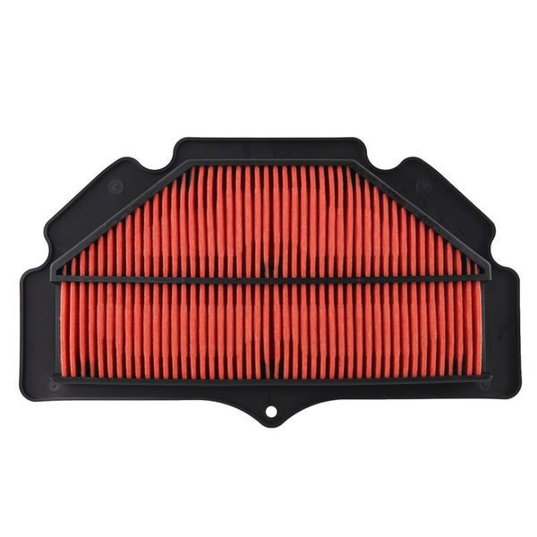 Tecnium Air Filter-MT201-SU006 MT201-SU006