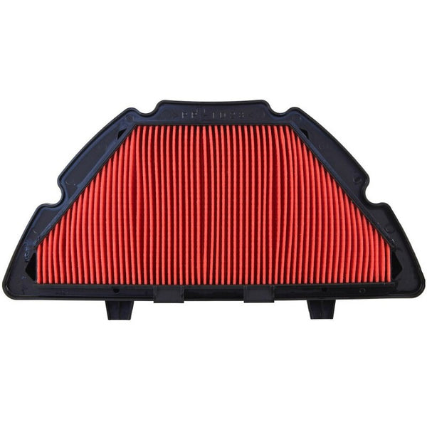 Tecnium Air Filter - 4C81445100 4C8144510000
