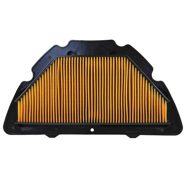 Tecnium Air Filter-MT201-YA033 MT201-YA033
