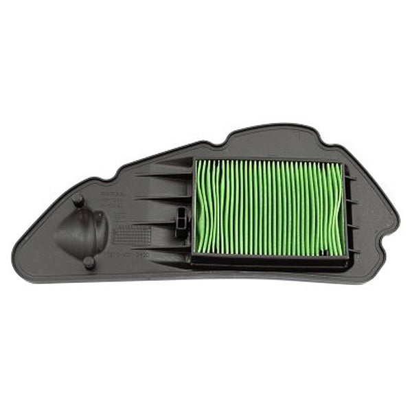 Tecnium Air Filter-MT201-HD054 MT201-HD054