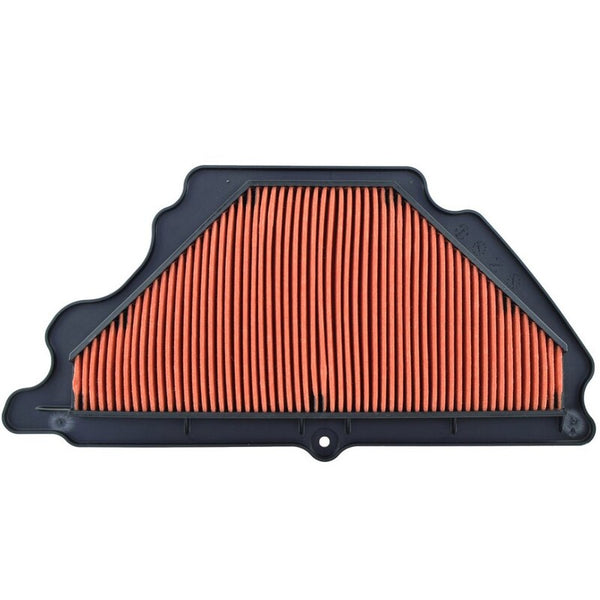 Tecnium Air Filter-MT201-KA002 MT201-KA002