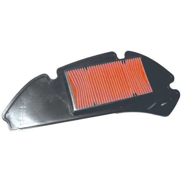 Tecnium Air Filter-MT201-OT005 MT201-OT005