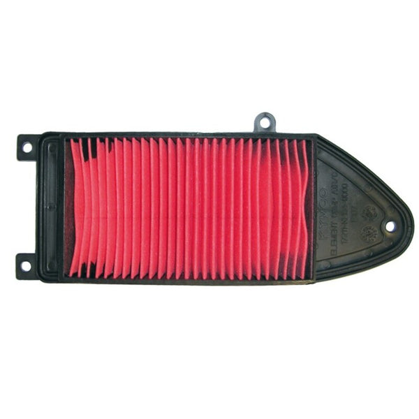 Tecnium Air Filter-MT201-OT009 MT201-OT009