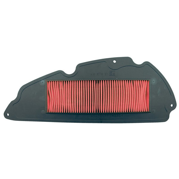 Tecnium Air Filter-MT201-OT043 MT201-OT043