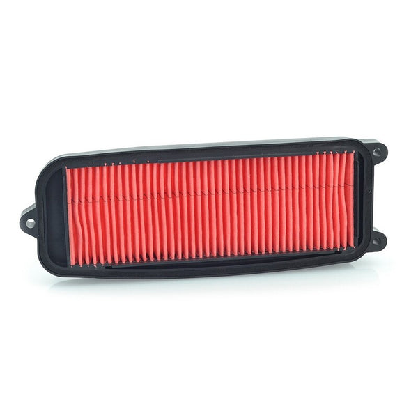 Tecnium Air Filter-MT201-OT160 MT201-OT160