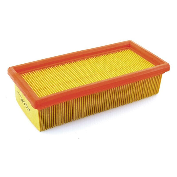 Tecnium Air Filter-MT201-OT163 MT201-OT163