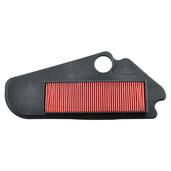 Tecnium Air Filter-MT201-OT164 MT201-OT164