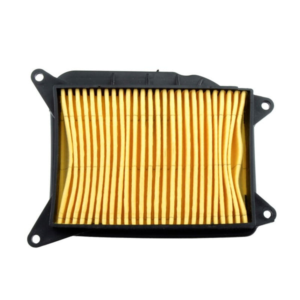 Tecnium Air Filter-MT201-OT167 MT201-OT167