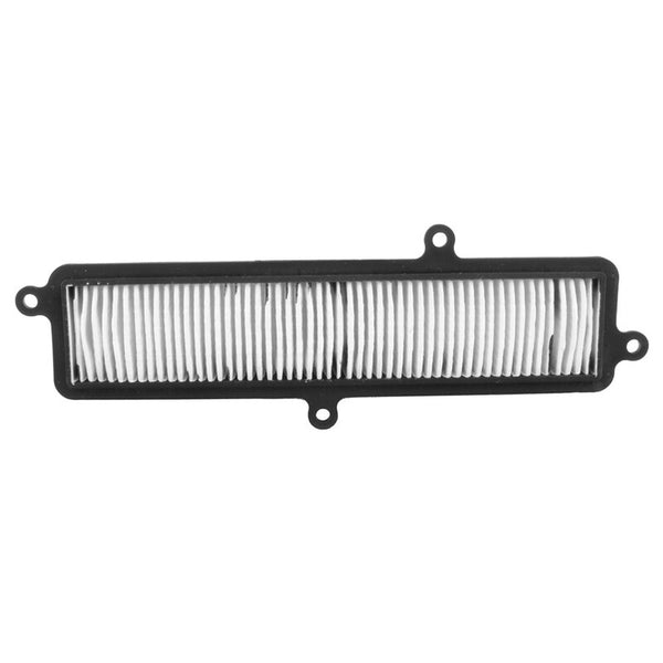 Tecnium Air Filter-MT201-OT171 MT201-OT171