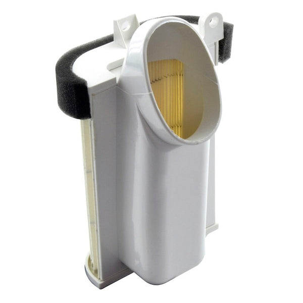 Tecnium Air Filter-MT201-OT342 MT201-OT342