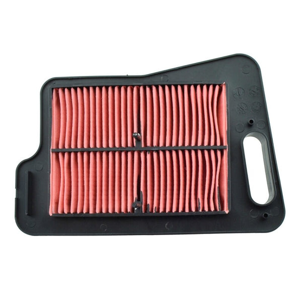 Tecnium Air Filter-MT201-OT346 MT201-OT346