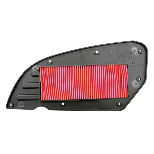 Tecnium Air Filter-MT201-OT348 MT201-OT348