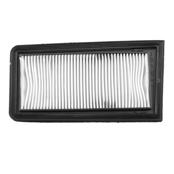 Tecnium Air Filter-MT201-OT354 MT201-OT354