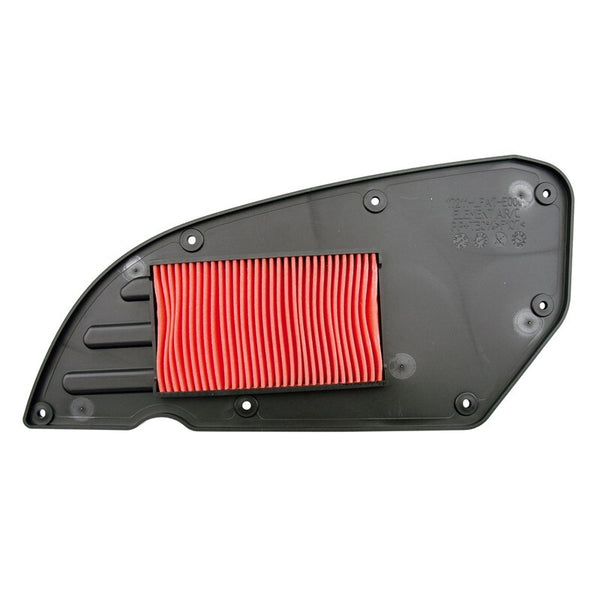 Tecnium Air Filter-MT201-OT356 MT201-OT356