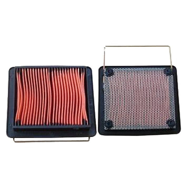 Tecnium Air Filter-MT201-OT395 MT201-OT395