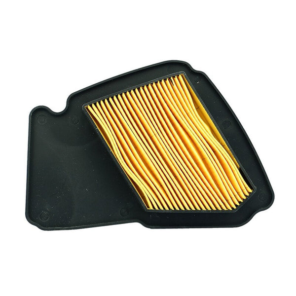 Tecnium Air Filter-MT201-YA018 MT201-YA018