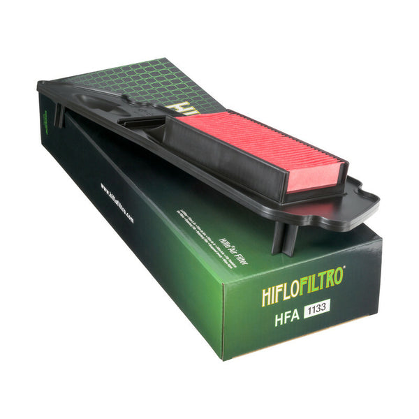 Въздушен филтър Hiflofiltro - HFA1133 HFA1133