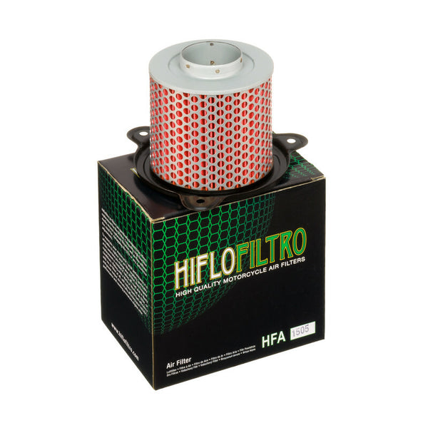 Въздушен филтър Hiflofiltro - HFA1505 HFA1505