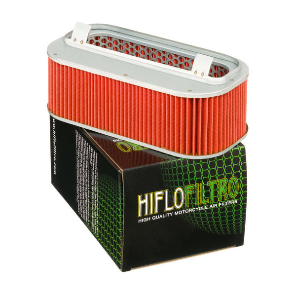Въздушен филтър Hiflofiltro - HFA1704 HFA1704