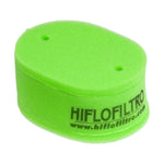 HIFLOFILTRO Air Filter - HFA2709 HFA2709