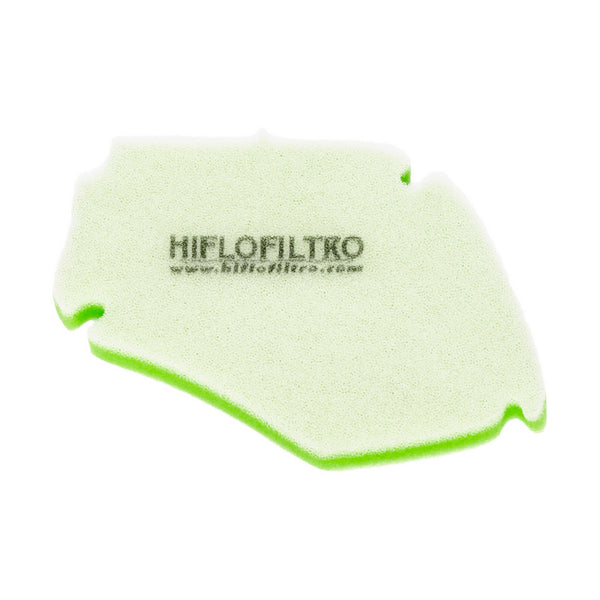 Въздушен филтър Hiflofiltro - HFA5212 HFA5212