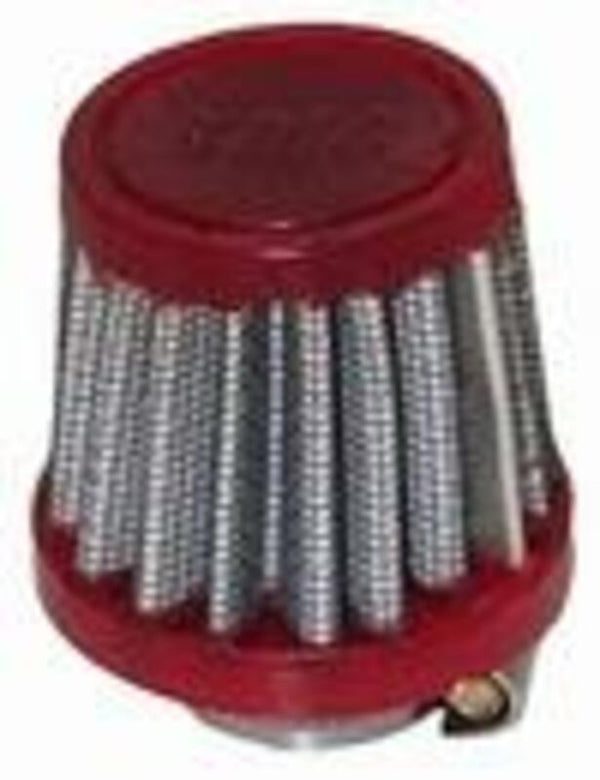 BMC маслен филтър Ø25mm-FBSA25-40 FBSA25-40