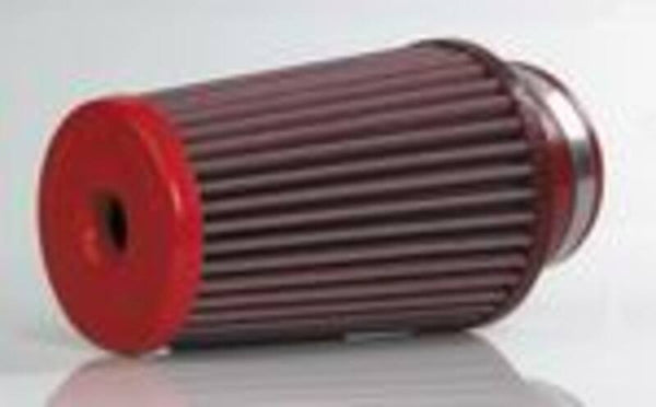 BMC въздушен филтър заострена-FBTS50-150p FBTS50-150P