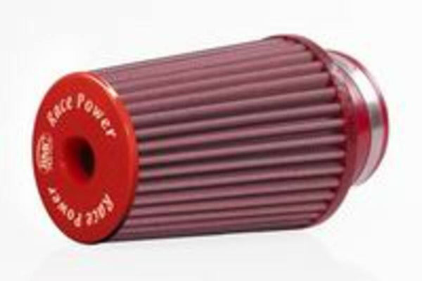 BMC въздушен филтър заострен Ø70mm-FBTS70-150 FBTS70-150