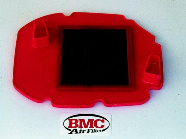 BMC Air Filter - FM144/04 FM144/04