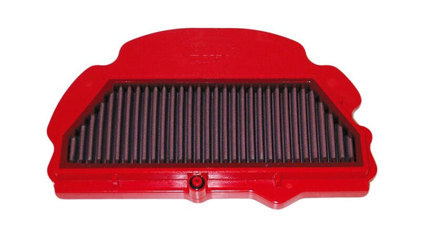 BMC Race Air Filter - FM300/04RACE HONDA FM300/04RACE FM300/04RACE