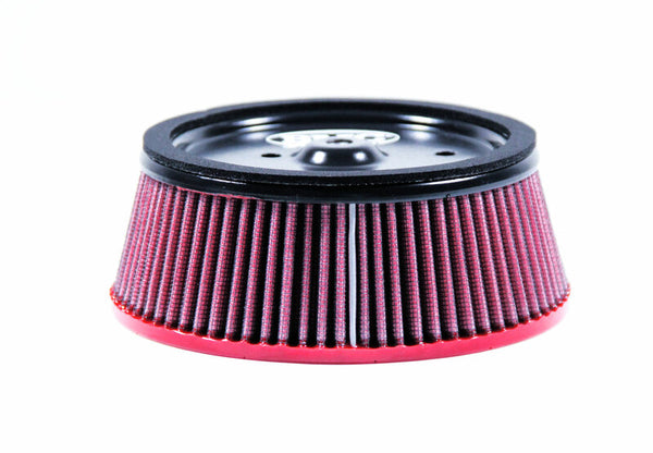 BMC Air Filter - FM947/04B FM947/04B 