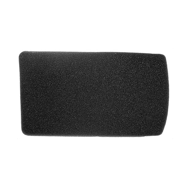 Tecnium Air Filter - 9179 9179