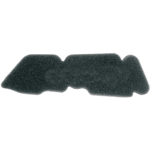 Tecnium Air Filter - 9180 9180