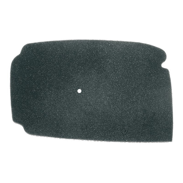 Tecnium Air Filter - 9187 9187